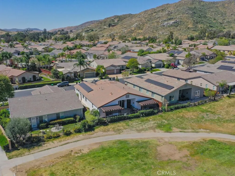 8174 Maruyama Drive Hemet, CA 92545