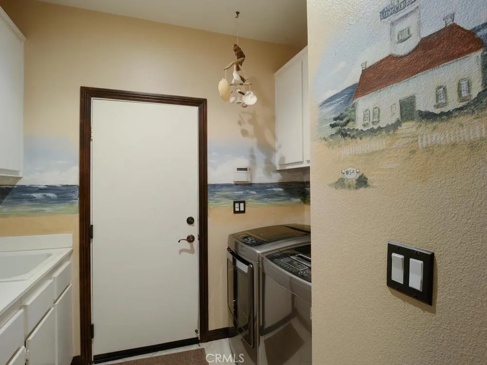 8174 Maruyama Drive Hemet, CA 92545