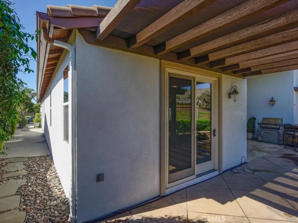 8174 Maruyama Drive Hemet, CA 92545