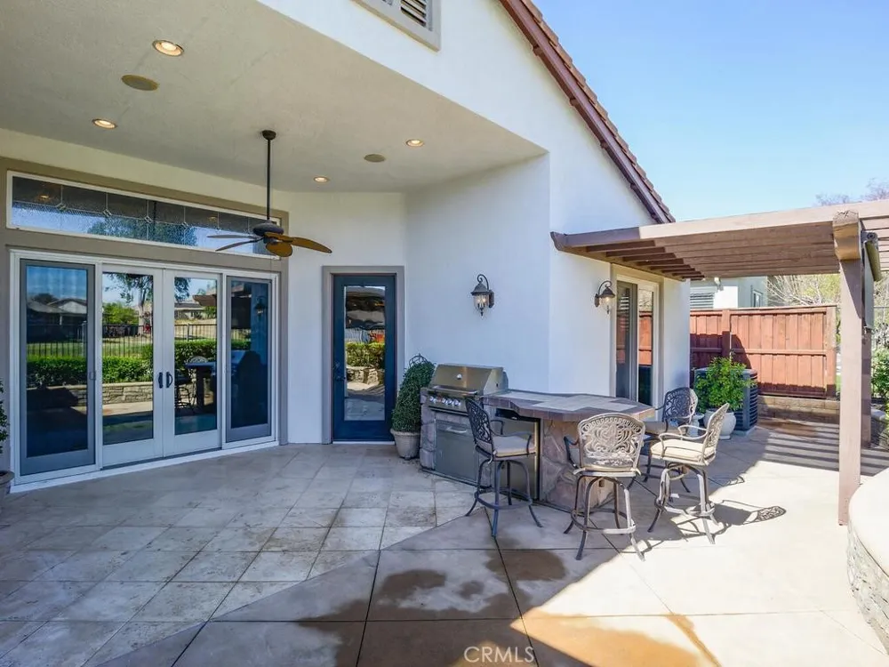 8174 Maruyama Drive Hemet, CA 92545