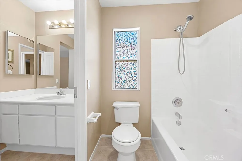 30975 Brassie Ln Temecula, CA 92591