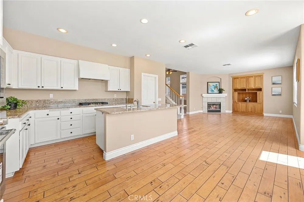 30975 Brassie Ln Temecula, CA 92591