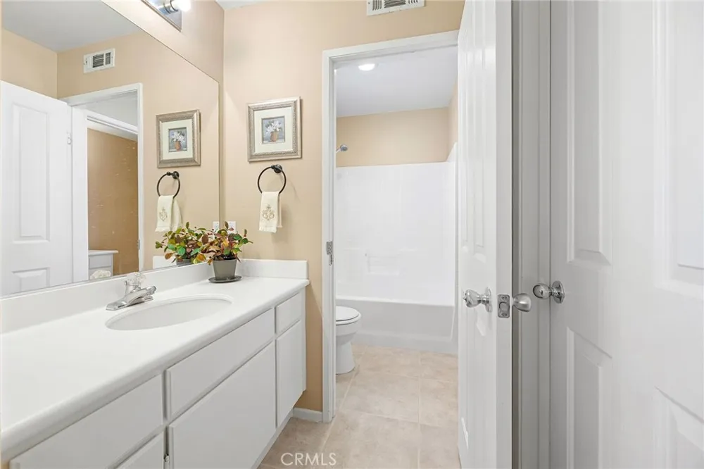 30975 Brassie Ln Temecula, CA 92591