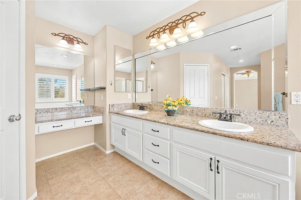 30975 Brassie Ln Temecula, CA 92591