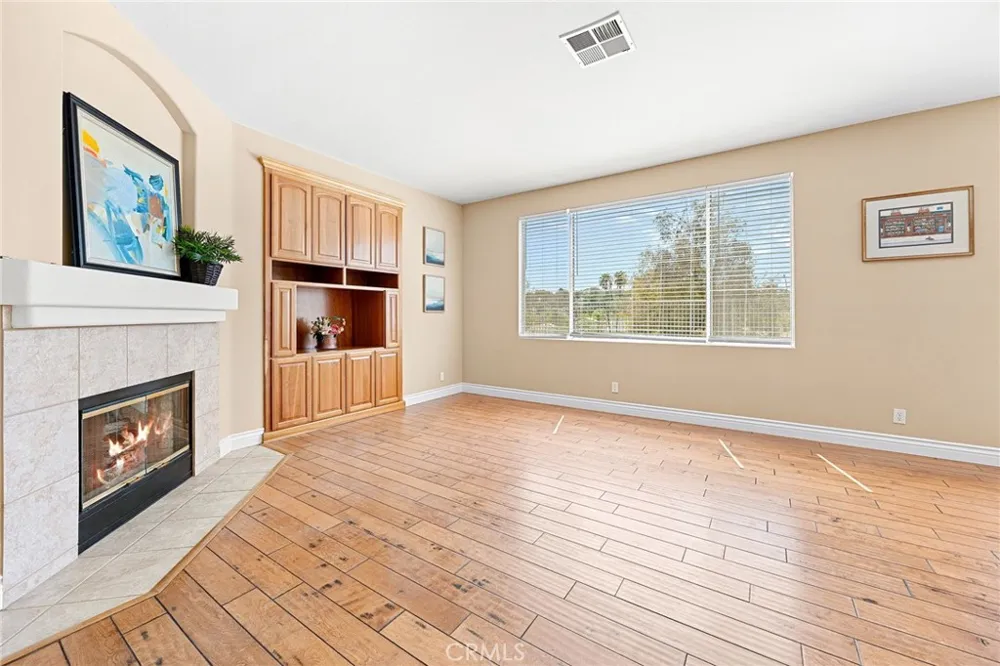 30975 Brassie Ln Temecula, CA 92591
