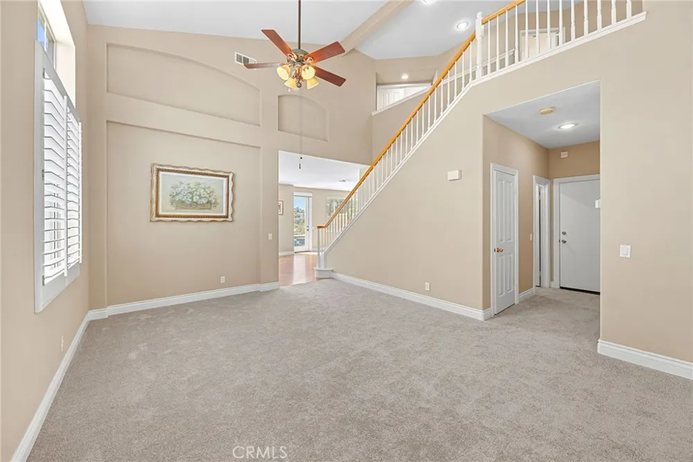 30975 Brassie Ln Temecula, CA 92591