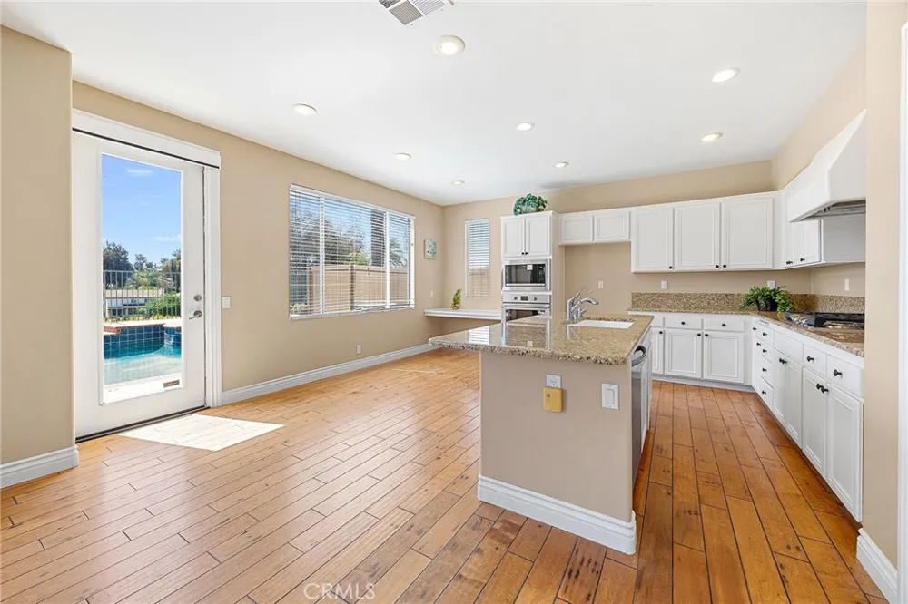 30975 Brassie Ln Temecula, CA 92591
