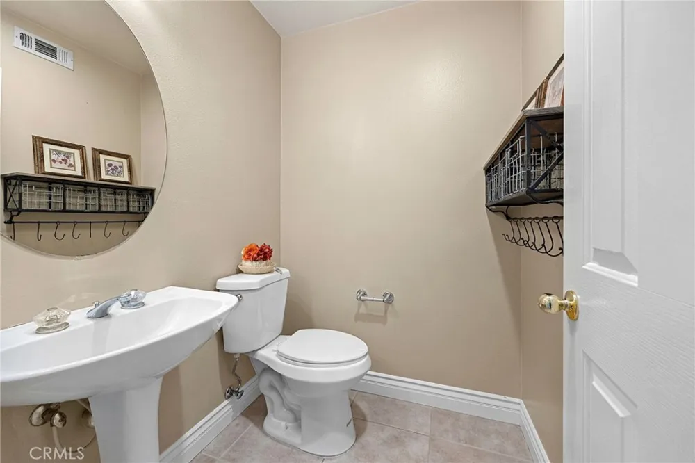30975 Brassie Ln Temecula, CA 92591