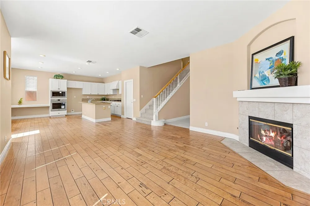 30975 Brassie Ln Temecula, CA 92591