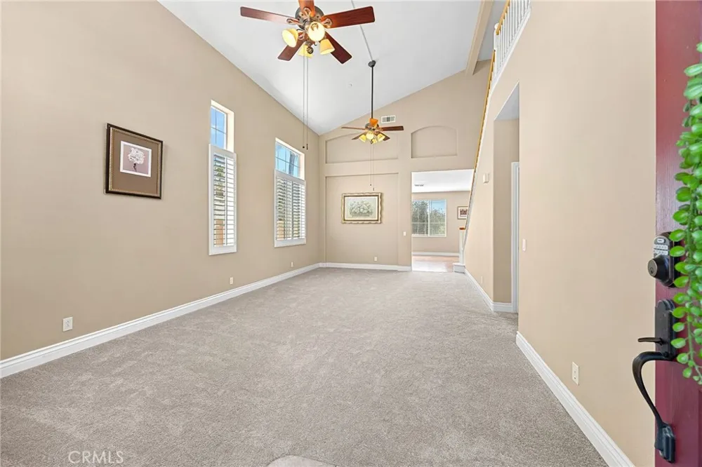 30975 Brassie Ln Temecula, CA 92591