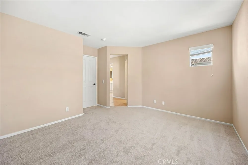 30975 Brassie Ln Temecula, CA 92591