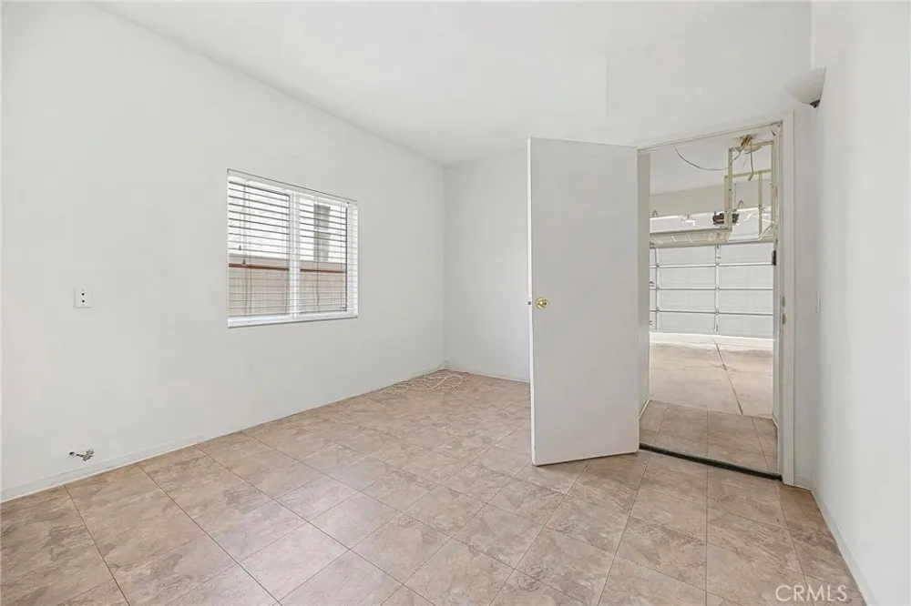 30975 Brassie Ln Temecula, CA 92591