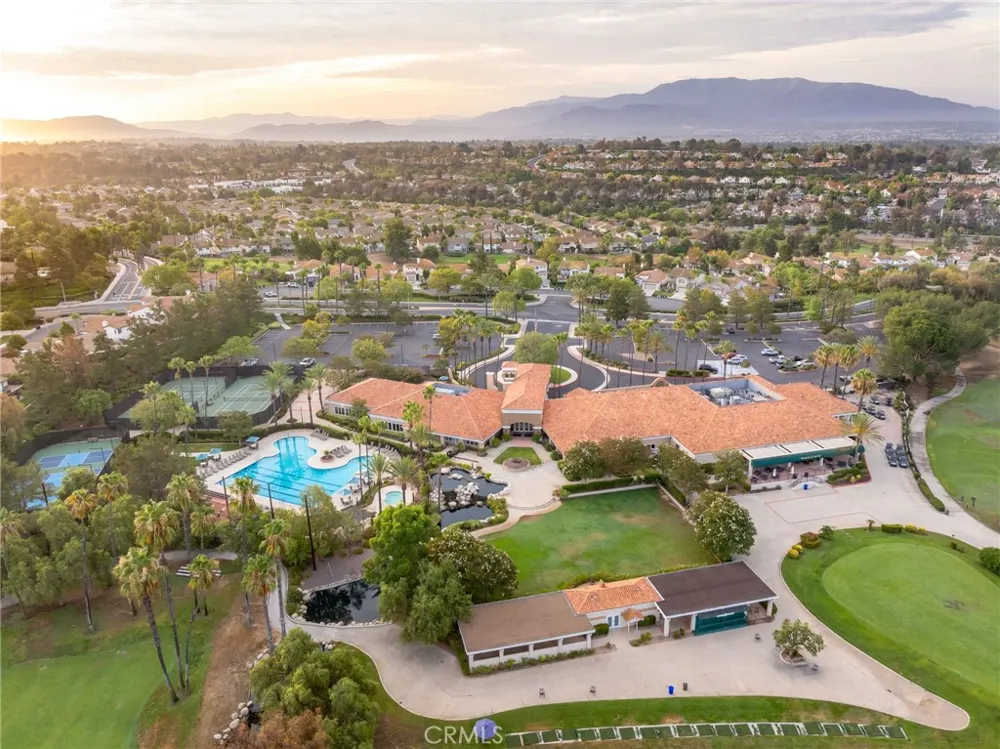 30975 Brassie Ln Temecula, CA 92591