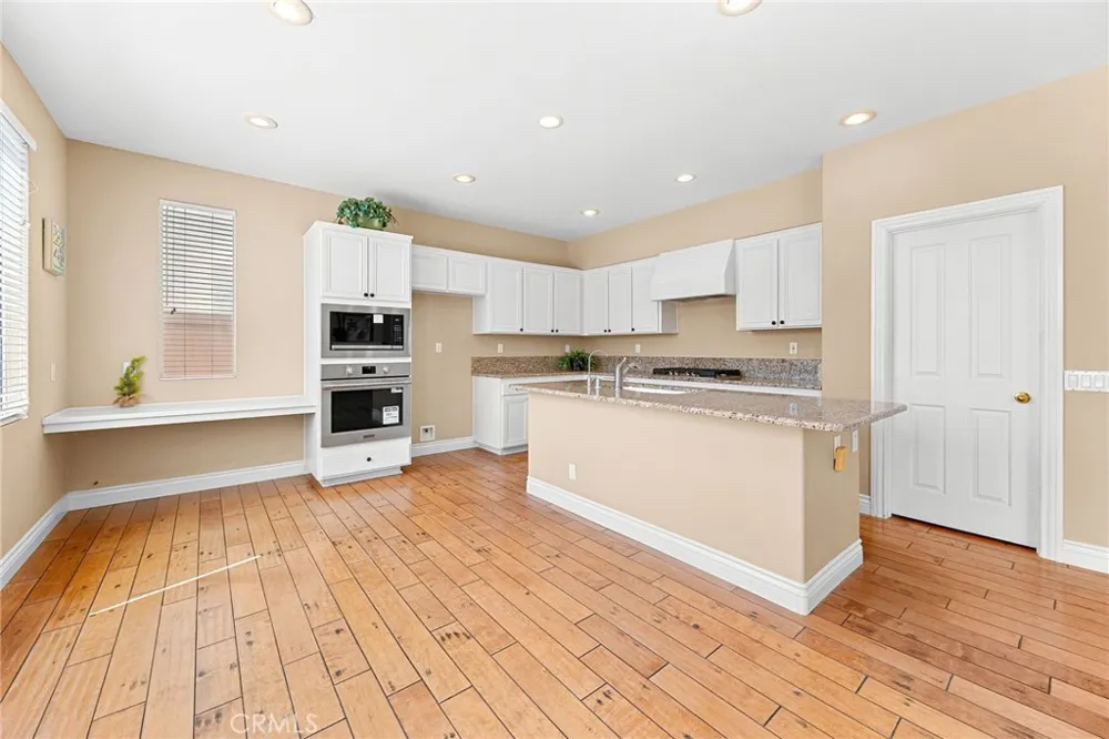 30975 Brassie Ln Temecula, CA 92591