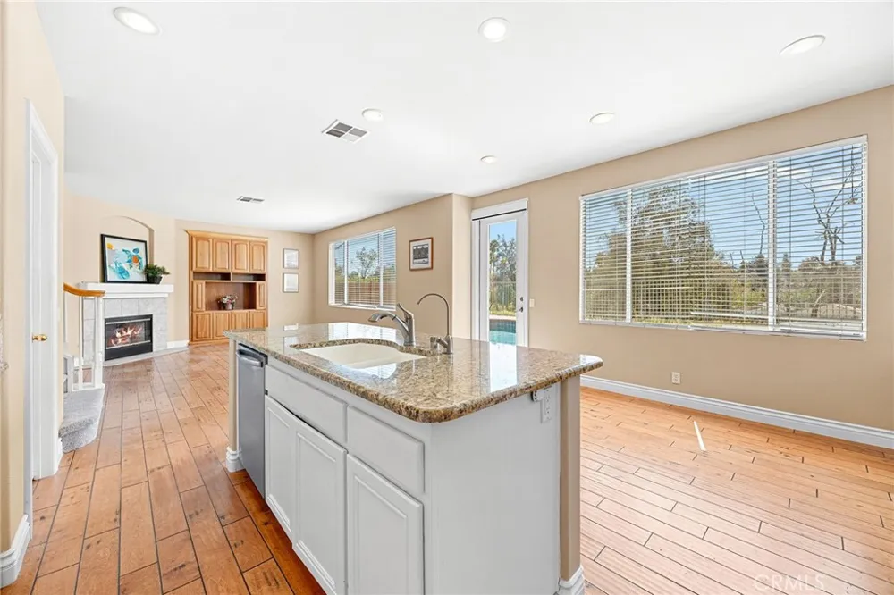 30975 Brassie Ln Temecula, CA 92591