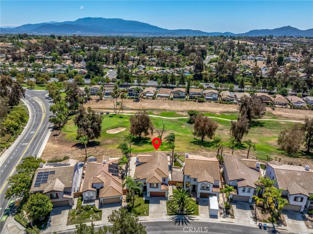 30975 Brassie Ln Temecula, CA 92591