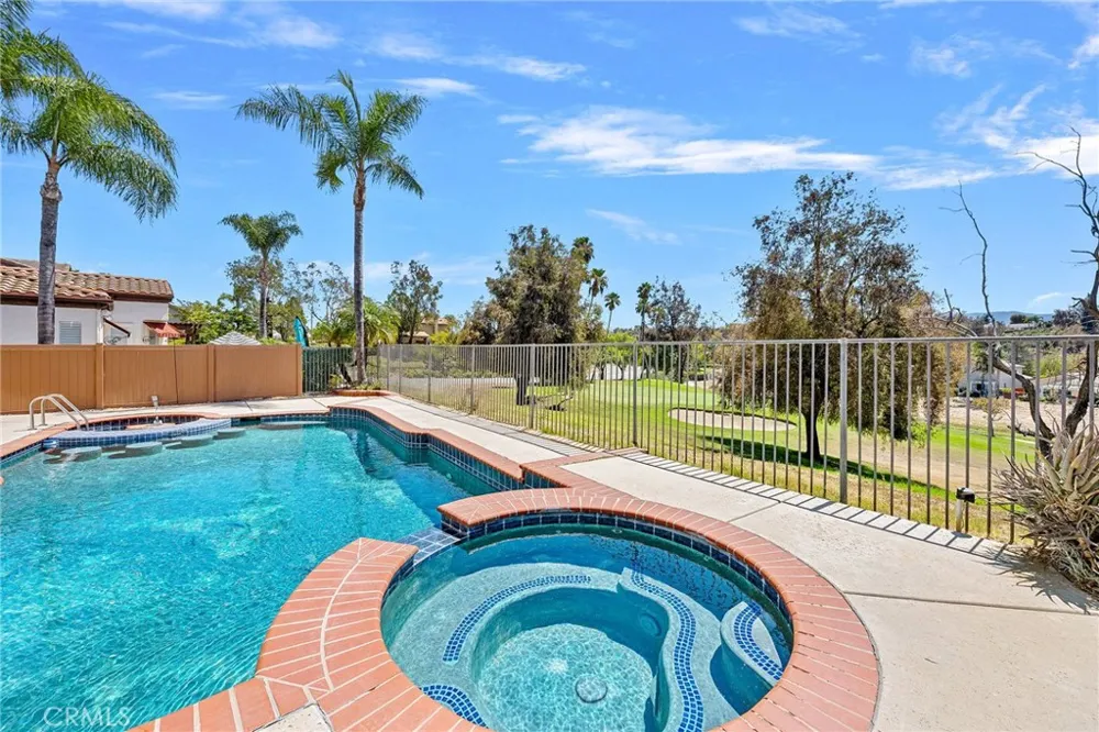 30975 Brassie Ln Temecula, CA 92591