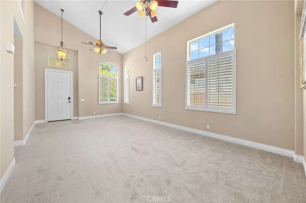 30975 Brassie Ln Temecula, CA 92591