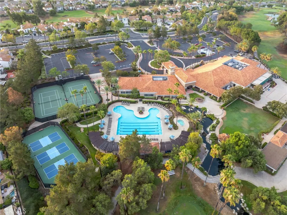 30975 Brassie Ln Temecula, CA 92591