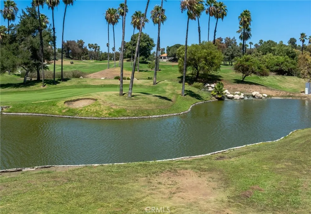 30975 Brassie Ln Temecula, CA 92591