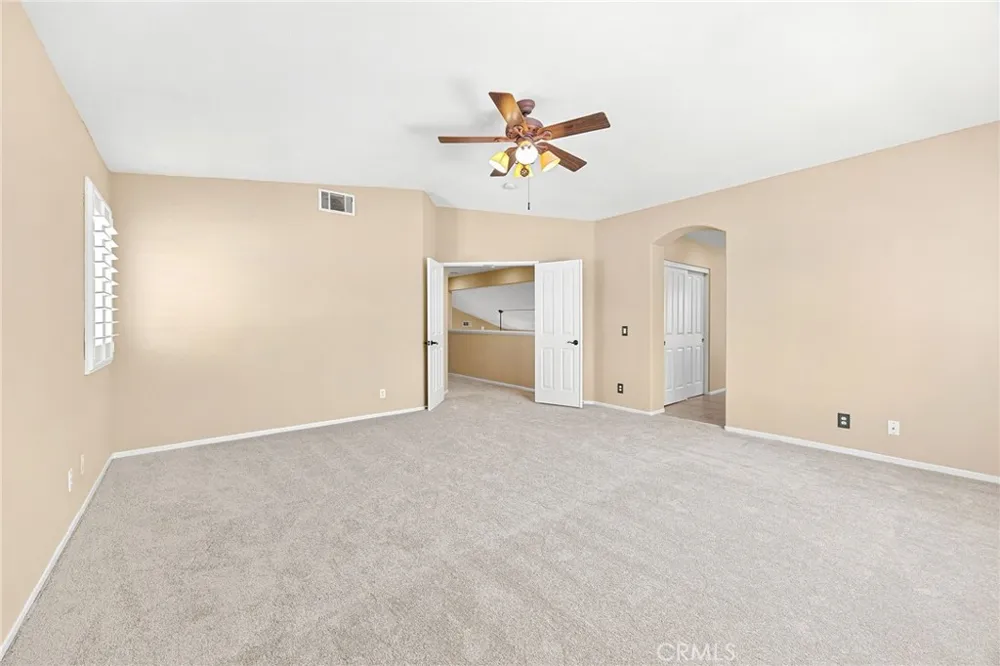 30975 Brassie Ln Temecula, CA 92591
