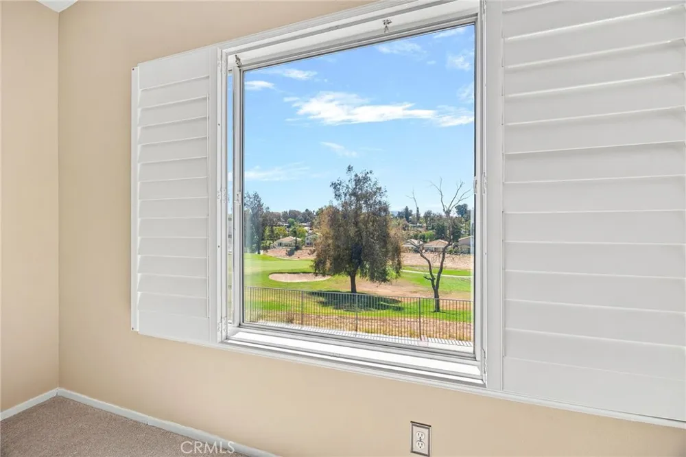 30975 Brassie Ln Temecula, CA 92591
