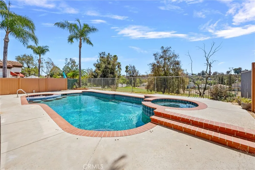 30975 Brassie Ln Temecula, CA 92591