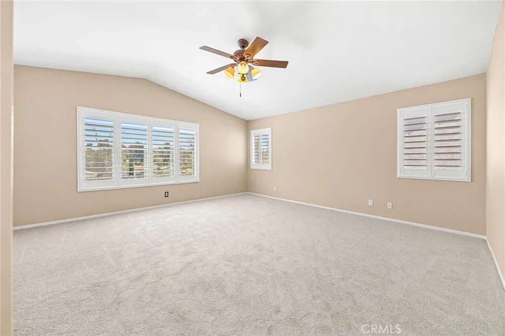 30975 Brassie Ln Temecula, CA 92591