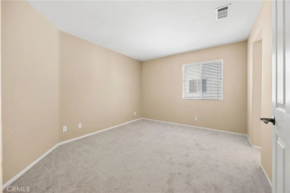 30975 Brassie Ln Temecula, CA 92591