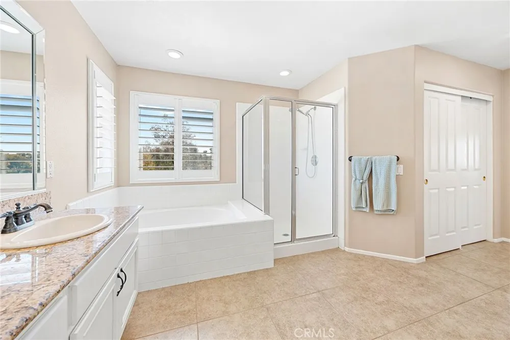 30975 Brassie Ln Temecula, CA 92591