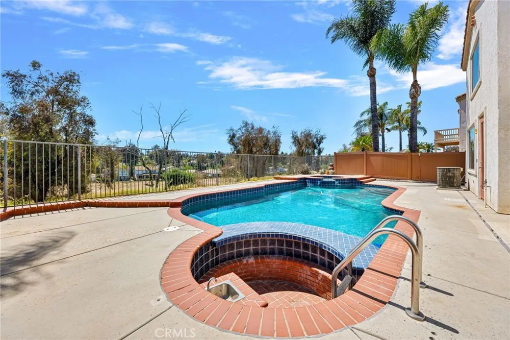 30975 Brassie Ln Temecula, CA 92591