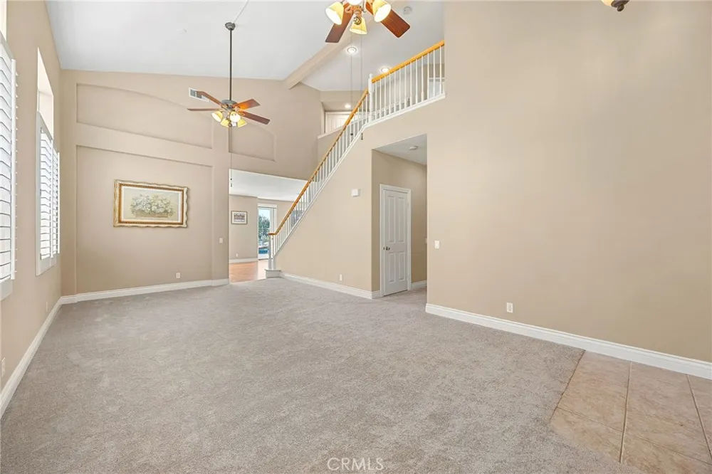 30975 Brassie Ln Temecula, CA 92591