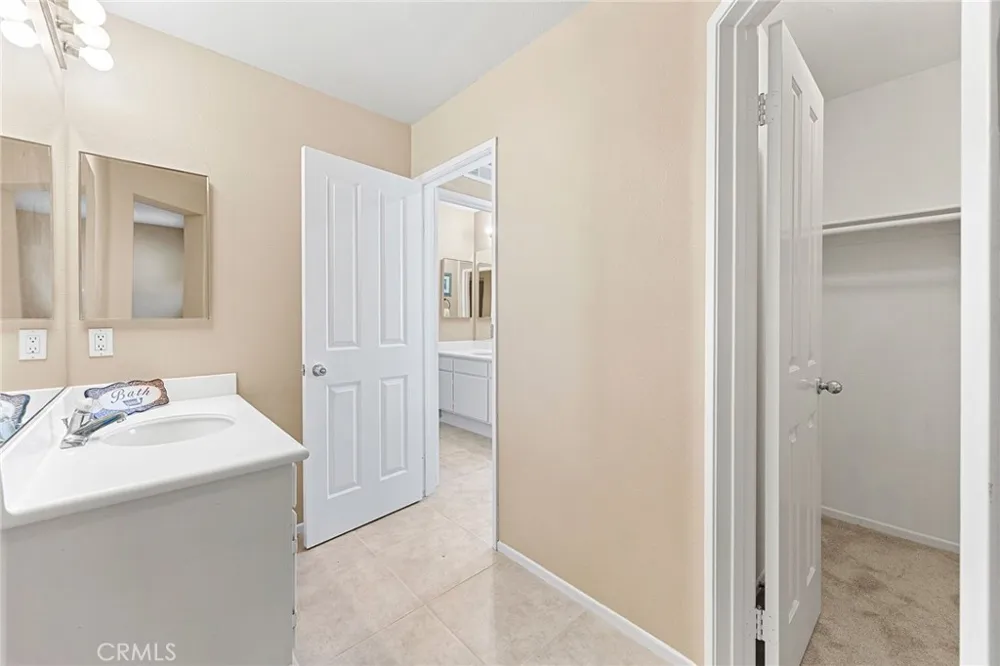 30975 Brassie Ln Temecula, CA 92591