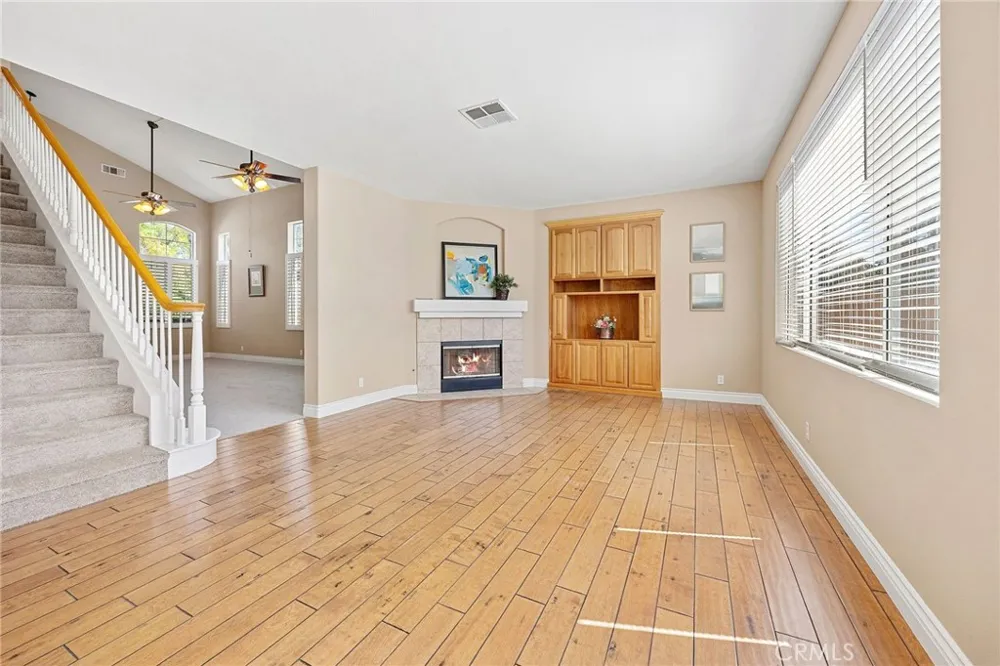 30975 Brassie Ln Temecula, CA 92591