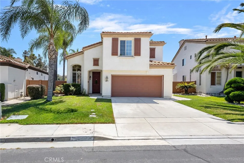 30975 Brassie Ln Temecula, CA 92591