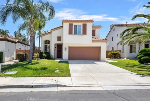 30975 Brassie Ln
