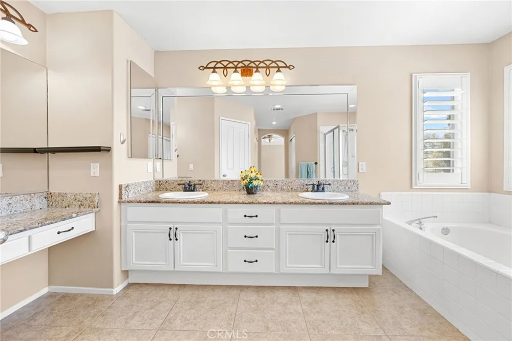 30975 Brassie Ln Temecula, CA 92591