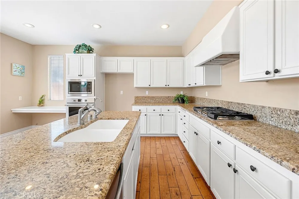 30975 Brassie Ln Temecula, CA 92591