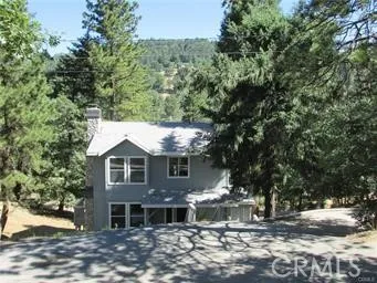 21778 Ridge