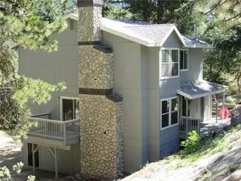 21778 Ridge Cedarpines Park, CA 92322