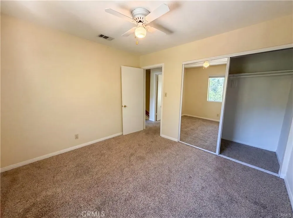 21778 Ridge Cedarpines Park, CA 92322