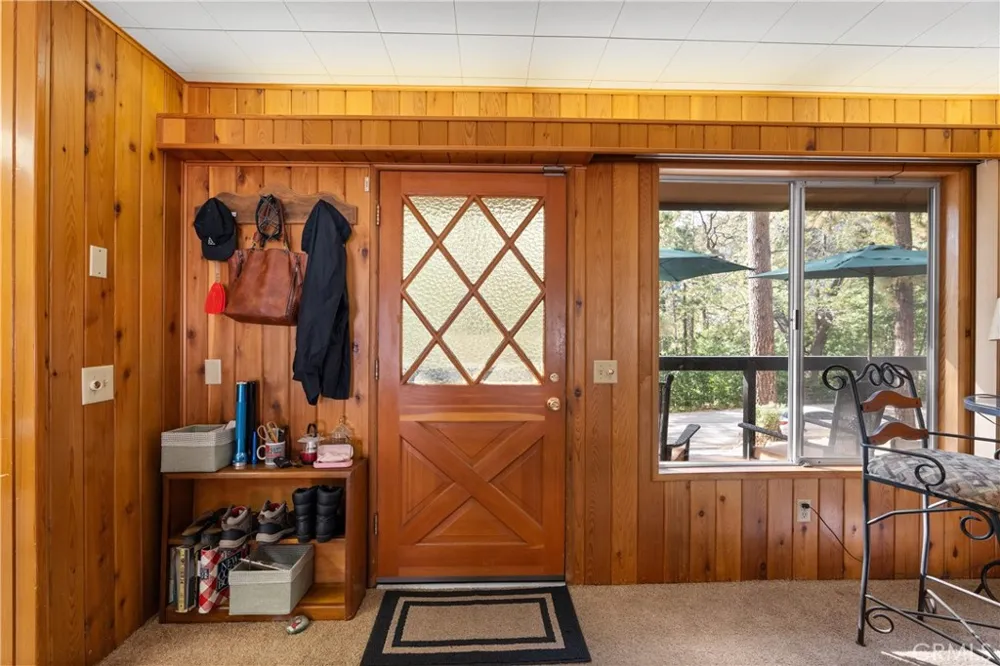 25220 Rim Rock Idyllwild, CA 92549