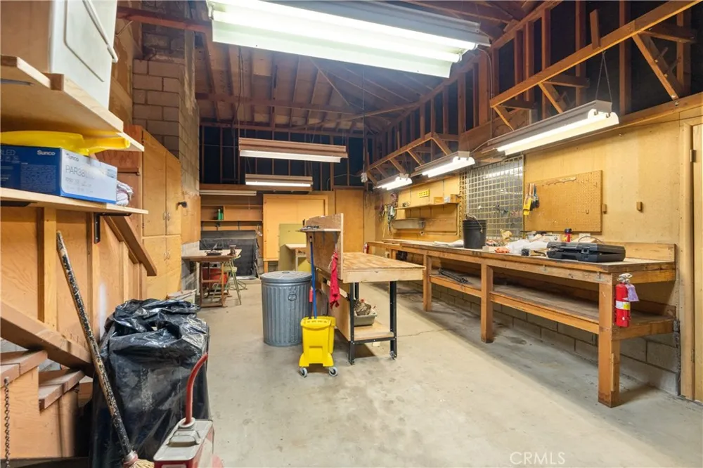 25220 Rim Rock Idyllwild, CA 92549