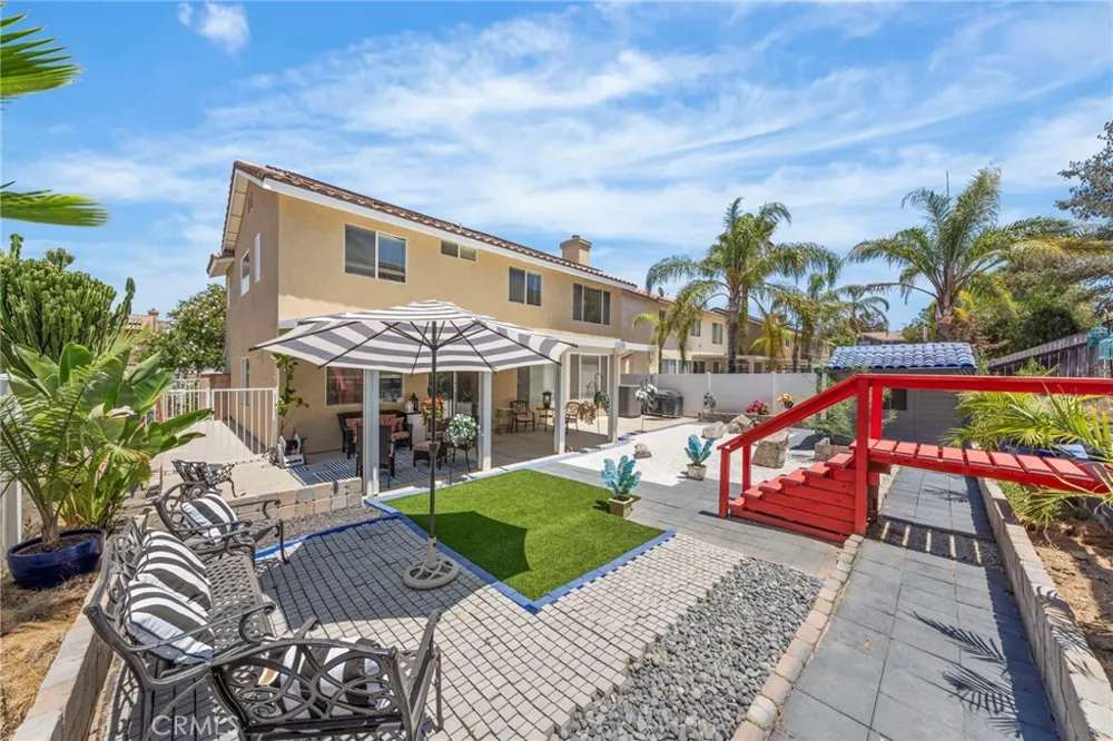 13443 Placid Hill Corona, CA 92883