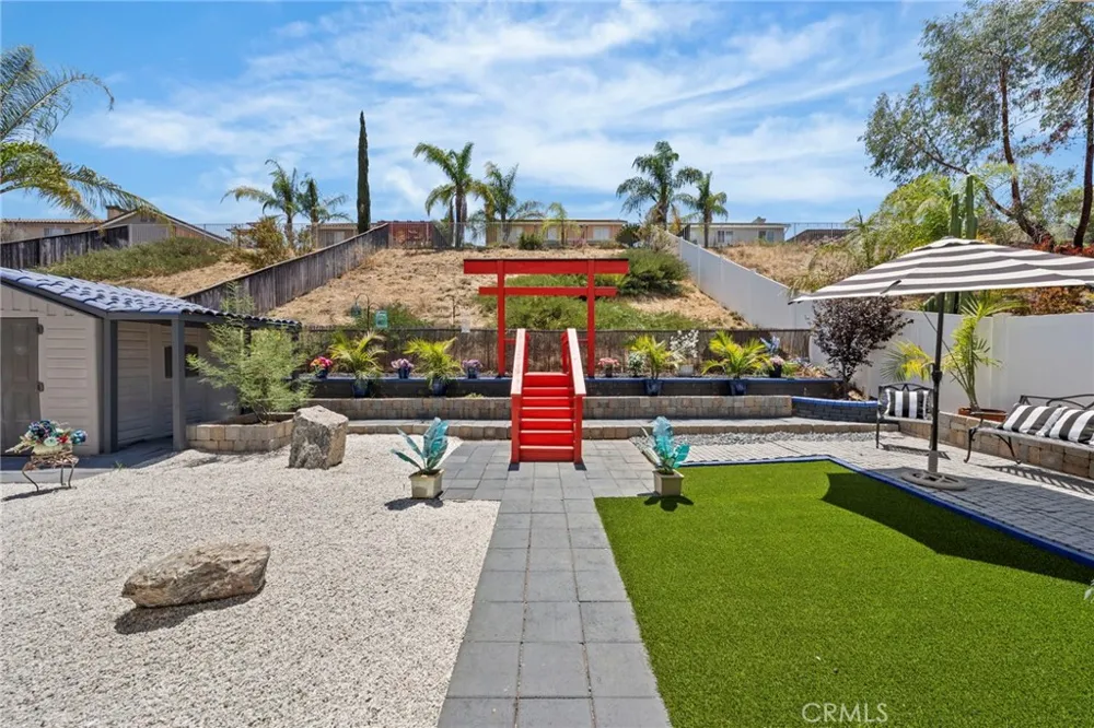 13443 Placid Hill Corona, CA 92883