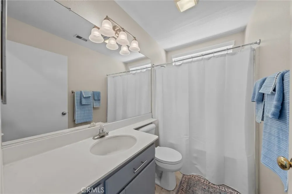 13443 Placid Hill Corona, CA 92883