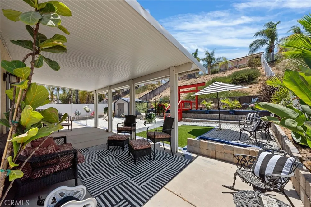 13443 Placid Hill Corona, CA 92883