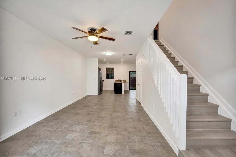 2805 SW 17 Avenue #0 Fort Lauderdale, FL 33315