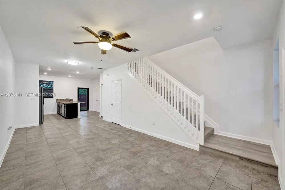 2805 SW 17 Avenue #0 Fort Lauderdale, FL 33315