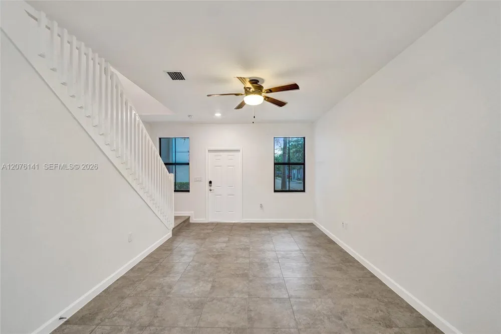 2805 SW 17 Avenue #0 Fort Lauderdale, FL 33315